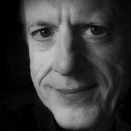 Mike Fullerton